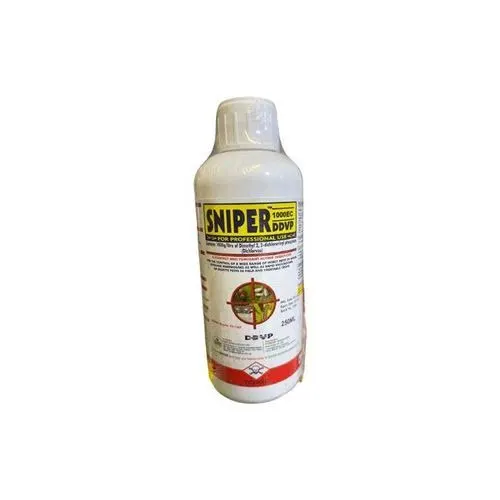 Sniper Insecticide