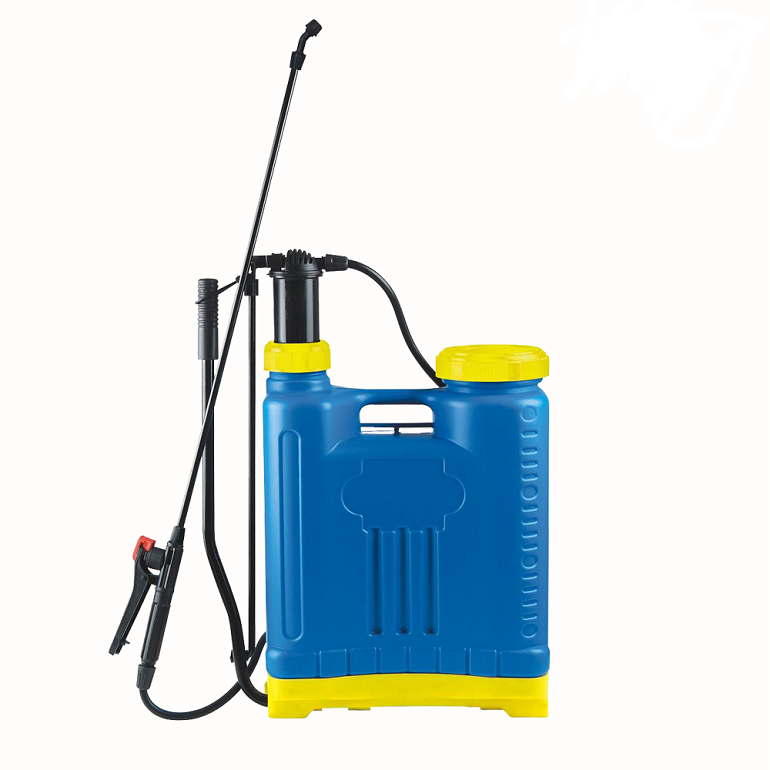 Knapsack Sprayer