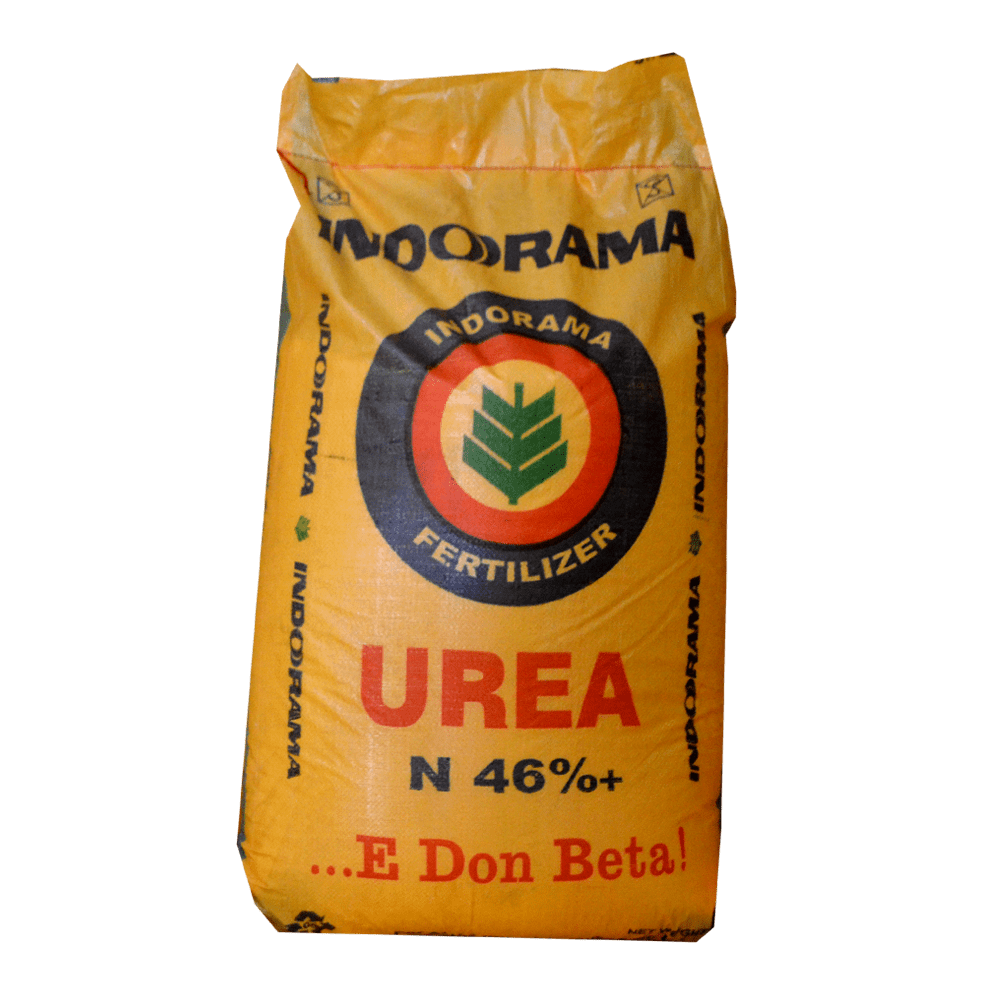 Indorama Urea